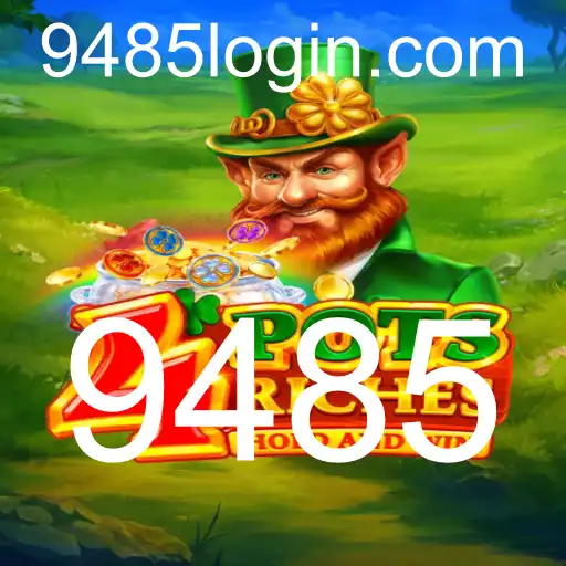 Explorando o Universo de 4potsriches: Como Jogar e Se Destacar