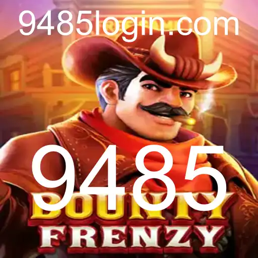 Descubra BountyFrenzy: Um Jogo de Estratégia e Aventura