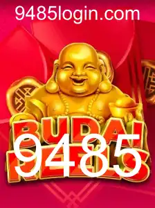 BudaiReels: Mestre o Jogo com a Palavra-Chave 9485