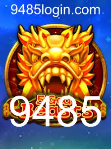 Descubra o Fascinante Mundo de '5GodBeasts': Um Guia Completo
