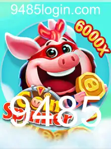 CoinSpinner: Descubra o Novo Jogo que Está Conquistando Multidões