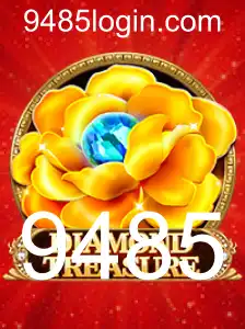 Descubra o Mundo de Diamondtreasure: Um Jogo de Aventura e Estratégia