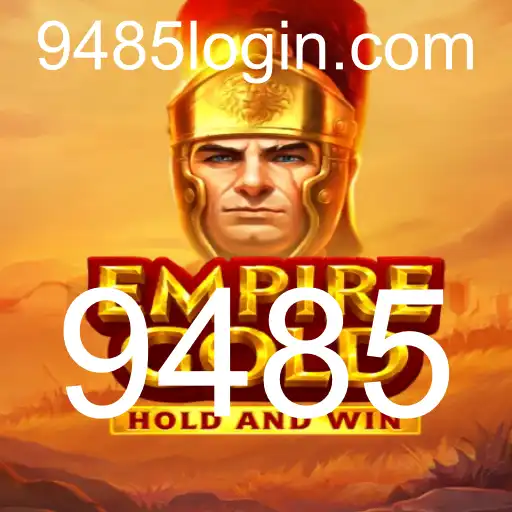 EmpireGold: Um Mergulho no Mundo de Conquistas e Estratégias