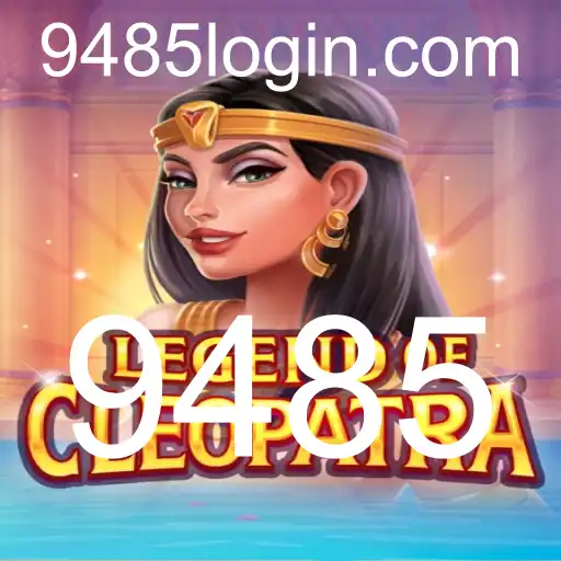 LegendOfCleopatra: Mergulhe na Antiga Egipcia com o Jogo Revelador