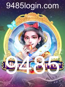 Explorando as Dimensões do Jogo MirrorMirror: Um Mundo de Reflexos e Estratégia
