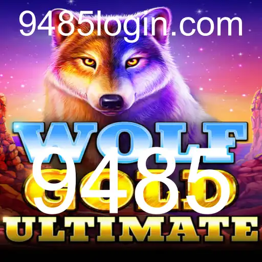 Explorando o Mundo Fascinante de WolfGoldUltimate