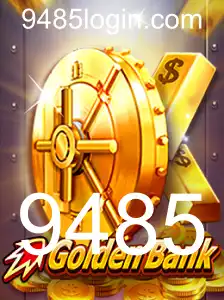 CrazyGoldenBank: Uma Aventura Única no Mundo dos Jogos