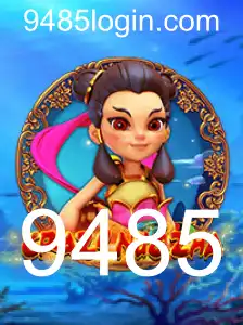 CrazyNuoZha: O Novo Fenômeno do Mundo dos Jogos