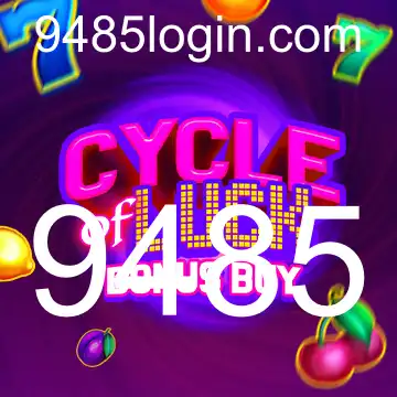 Cycle of Luck Bonus Buy: Explore o Fascinante Mundo do Jogo