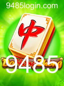 Descubra o Fascinante Mundo do Jogo DaHongZhong