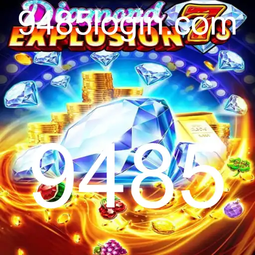 Descubra o Mundo Fascinante de DiamondExplosion7s: O Jogo Que Está Conquistando o Cenário de Entretenimento