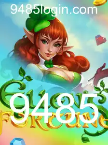 Explorando o Universo de EllensFortune: Seu Novo Game Imperdível