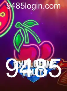 ExplodingFruits: A Nova Sensação Explosiva no Mundo dos Jogos