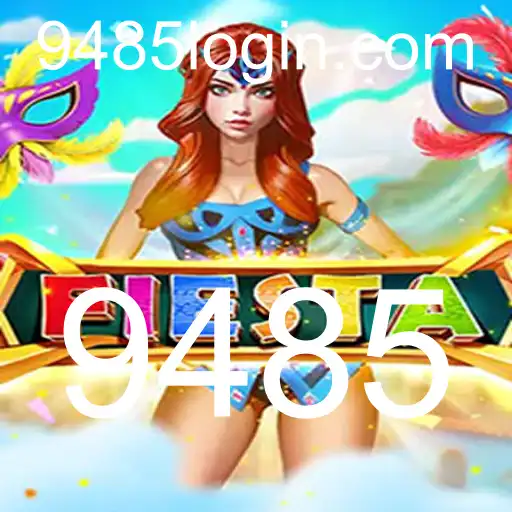 Fiesta: Uma Aventura de Estratégia e Diversão