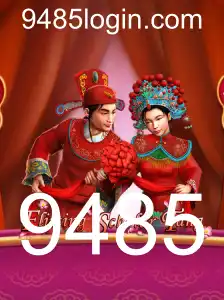 Explorando o Fascinante Mundo de Flirting Scholar Tang: Um Mergulho nas Regras e Dinâmicas do Jogo