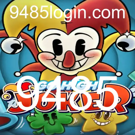 GoHighJoker: Desvendando o Novo Fenômeno dos Jogos de Estratégia