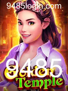 GoldenTemple: Explorando o Fascinante Mundo do Novo Jogo de Aventura
