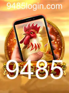 Descubra o Mundo de GuGuGu2M: Um Jogo de Estratégia e Criatividade