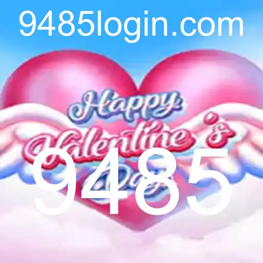 Descubra o Mundo de HappyValentinesDay: O Jogo que Capturou Corações