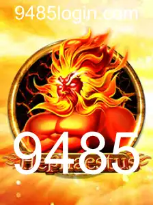 Explorando o Mundo de Hephaestus: Um Jogo de Estratégia Revolucionário