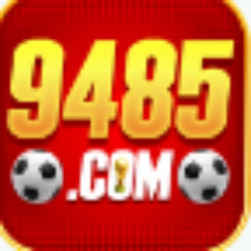 9485 Logo