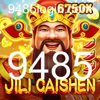 Descubra o Fascinante Mundo do Jogo JILICaishen