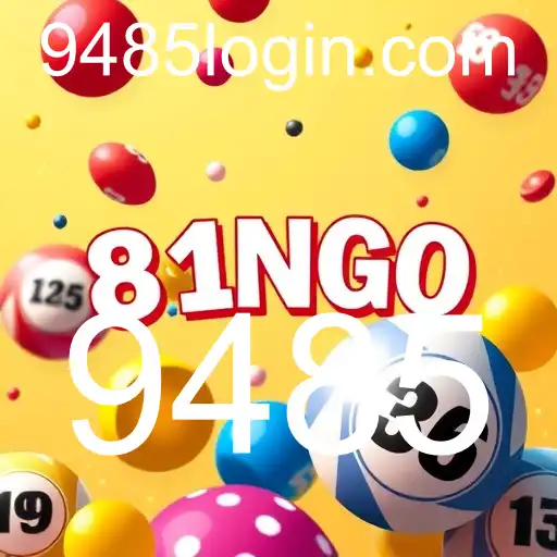 Jogos de bingo