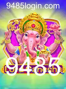 Descubra o Fascinante Mundo de LordGanesha: O Jogo que Conquista a Todos