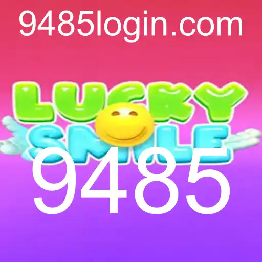 Descubra o Mundo de LuckySmile: O Jogo de Aventura e Estratégia Inovador