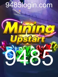 Explorando o Mundo de MiningUpstart: Oportunidades e Desafios