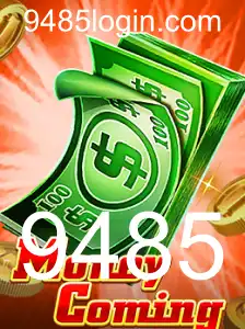 Descubra o Jogo 'MoneyComing': Regras, Introdução e Atualizações