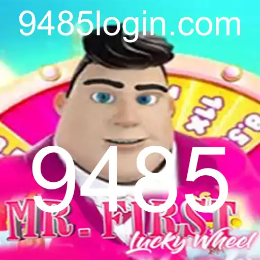 Descubra o Fascinante Mundo de MrFirstLuckyWheel