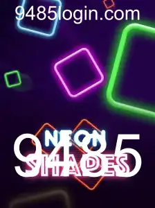 Explorando NeonShapes: O Jogo Inovador Que Está Conquistando o Mundo