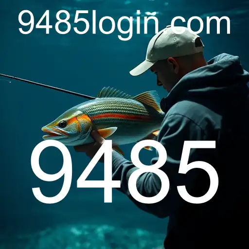 Pesca online