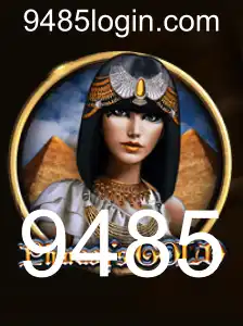 Desvendando o Mundo de PharaohsGold: Um Mergulho nas Aventuras do Antigo Egito