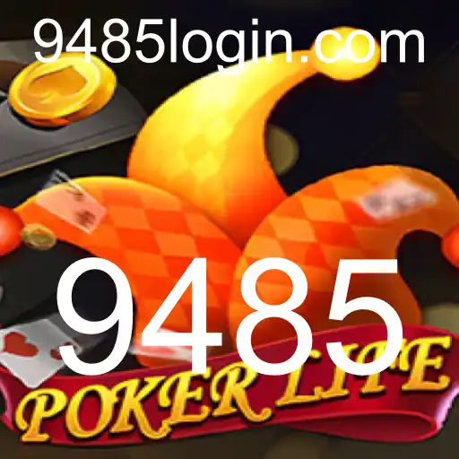 PokerLife: Mergulhe na Emoção do Jogo com a Palavra-Chave 9485