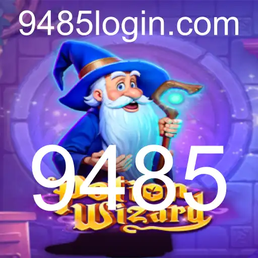 Descubra o Mundo de Magia e Estratégia em PotionWizard