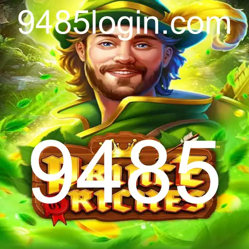 Descubra o Mundo Fascinante de PrinceOfRiches: Um Jogo de Estratégia e Aventura