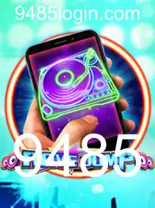 RaveJumpmobile: Um Salto Vibrante na Diversão Móvel