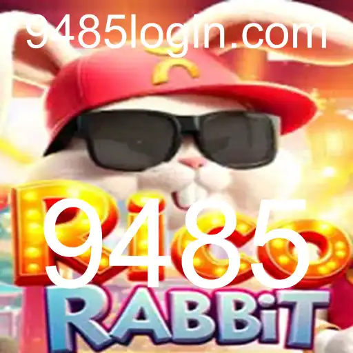RicoRabbit: Um Novo Jogo Empolgante com o Código 9485