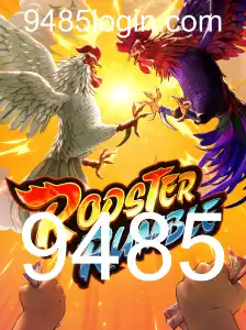 RoosterRumble: Um Mergulho no Universo do Jogo Com a Palavra-Chave 9485