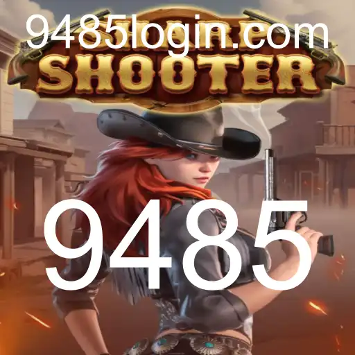 Sharpshooter: O Desafio Emocionante do Novo Jogo Estratégico de 2023