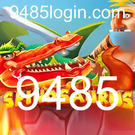 Descobrindo o Mundo de Spinosaurus: O Novo Fenômeno dos Jogos