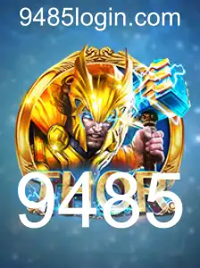 Explorando o Fascinante Mundo do Jogo THOR