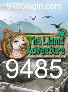 TheLlamaAdventure: Uma Jornada de Diversão e Estratégia