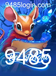 TreeofLight: Descubra a Magia e Aventura deste Jogo Encantador