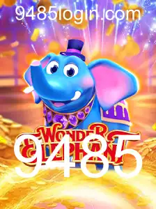 Descubra o Fascinante Mundo de WonderElephant: O Jogo de Estratégia e Criatividade