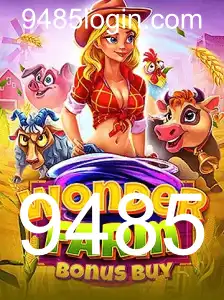 WonderFarmBonusBuy: Explorando o Novo Fenômeno dos Jogos