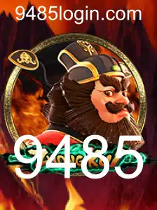 ZhongKui: Um Mergulho no Universo do Novo Jogo de Estratégia